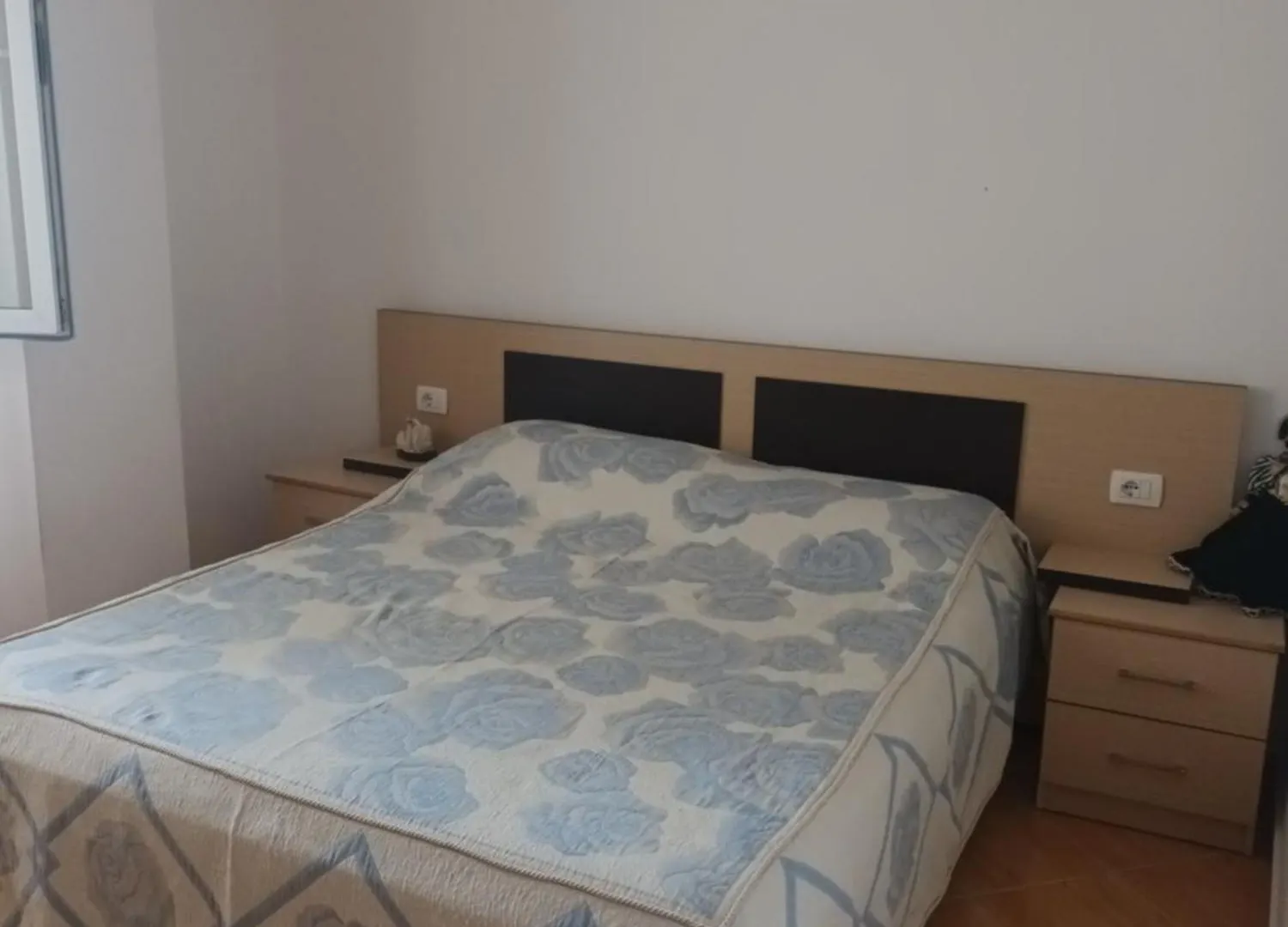 Klea'S Apartment Vlorë 0*,  알바니아